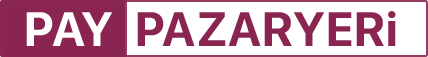 Pazar Yeri Logo